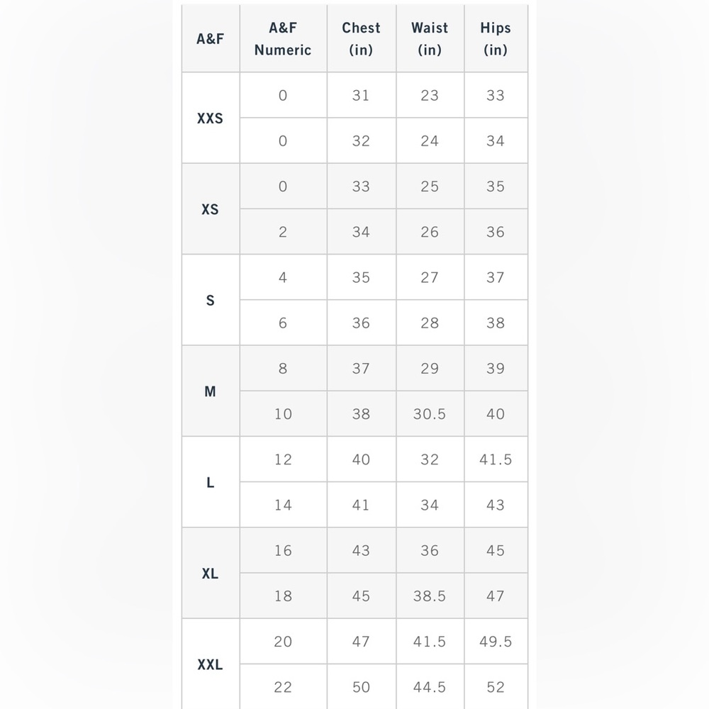 Abercrombie Linen Blend Button Through Mini Dress… - image 5